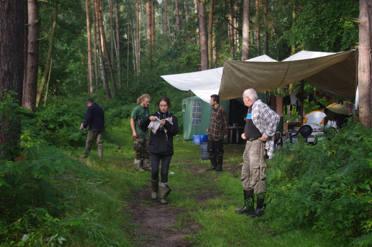 akcja-ba-tycka-aktualno-ci